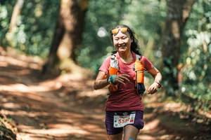 BIB: 
                            <button type="button" onclick="openModal(25336729)" class="btn btn-primary btn-sm float-right btn-popup" data-toggle="modal" data-target=".modal-high-quality">
                        <i class="fas fa-shopping-cart"></i> Add to Cart
                    </button>
                                            <button type="button" onclick="isThisMe(25336729, true)" class="btn btn-success btn-sm float-right btn-popup btn-isme hidden" data-toggle="tooltip" data-placement="bottom" title="นี่คือรูปของคุณใช่ไหม คลิกที่นี่เพื่อเอาเข้าอัลบั้ม">
                        <i class="fas fa-plus"></i> Add to album
                    </button>
                    <button type="button" onclick="isThisMe(25336729, false)" class="btn btn-warning btn-sm float-right btn-popup btn-isnotme hidden">
                        <i class="fas fa-ban"></i> Remove from album
                    </button>